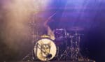 SilverSunPickUps36