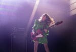 SilverSunPickUps37