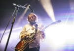 SilverSunPickUps38