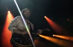 SilverSunPickUps40