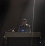 Spoon7