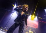 Struts80