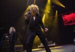 Struts89