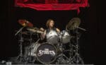 Struts90