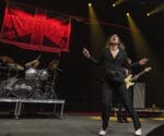 Struts98