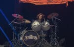 Struts75