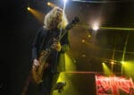 Struts77