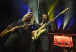 Struts79