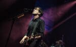 JimmyEatWorld8