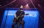 JimmyEatWorld7