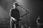 JimmyEatWorld4