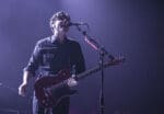 JimmyEatWorld3