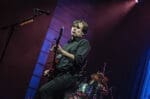 JimmyEatWorld11