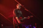 JimmyEatWorld16