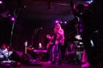 _DSC2416-copywb
