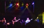 _DSC2515-copywb