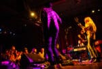 _DSC2536-copywb