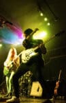 _DSC2570-copywb