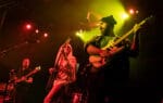 _DSC2575-copywb