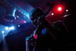 _DSC2590-copywb