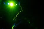 _DSC2716-copywb