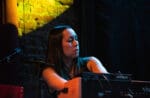 _DSC2904-copywb