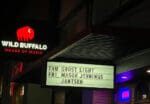 IMG_0007-copywb