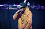 Rakim1