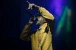 Rakim2