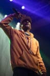 Rakim3