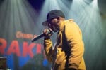 Rakim5