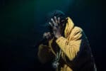 Rakim6