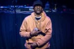 Rakim7