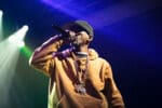 Rakim8