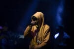 Rakim9