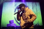 Rakim10