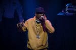 Rakim11