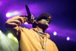 Rakim12