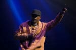 Rakim13