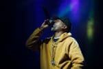 Rakim14
