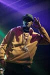 Rakim15