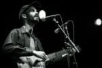 Jake Blount – Creative Alliance Baltimore MD – 12.09.22 Photo by Casey Ryan Vock DSC01425x