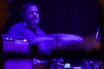 Bonny Light Horseman – Howard Theatre Washington DC – 12.10.22 Photo by Casey Ryan Vock DSC02016