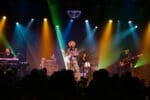 _DSC3428-copywb