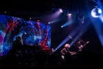 _DSC3626-copywb