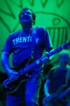 Ween – The Fillmore Silver Spring MD – 12.11.22 Photo by Casey Ryan Vock DSC02611
