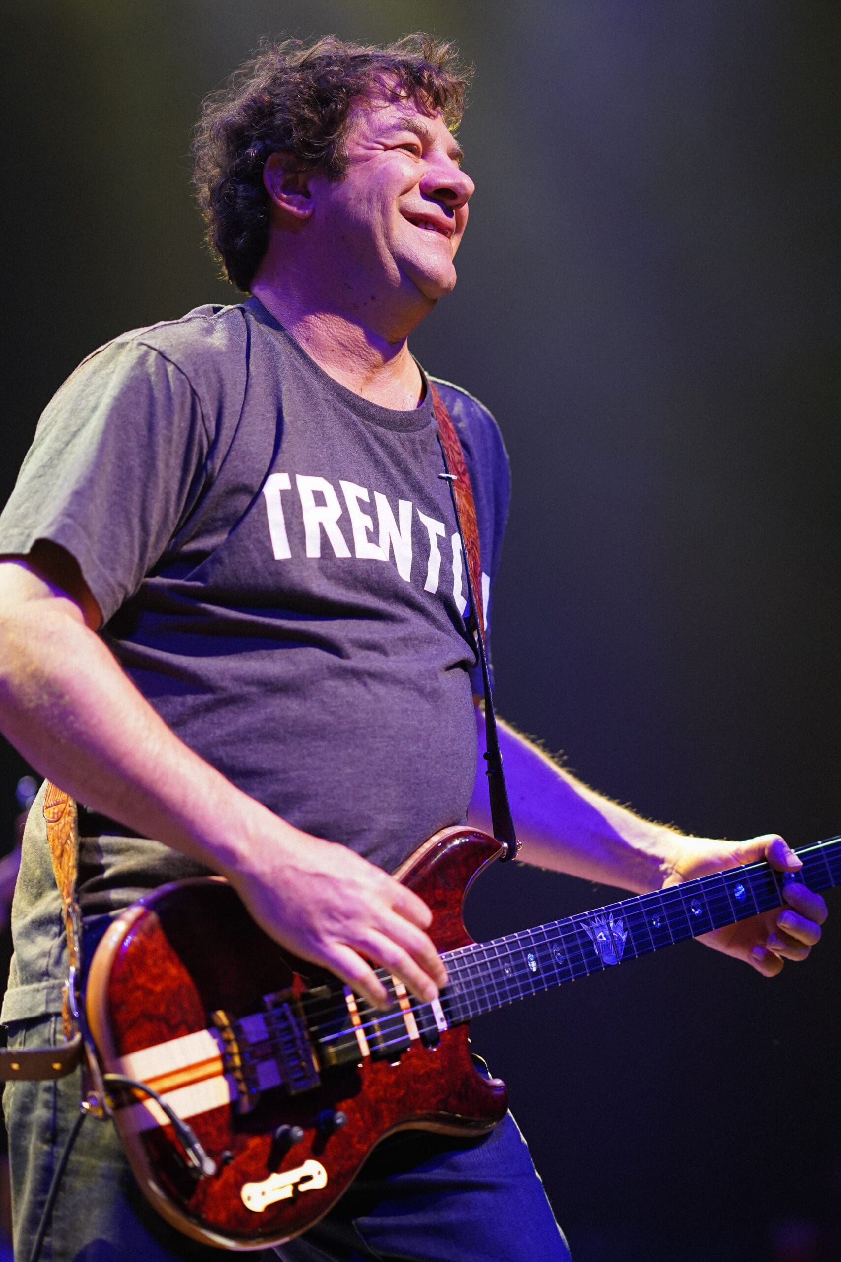 Ween @ The Fillmore Silver Spring MD 12.11.22 Photo by Casey Ryan Vock