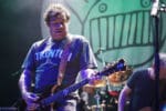 Ween – The Fillmore Silver Spring MD – 12.11.22 Photo by Casey Ryan Vock DSC03459
