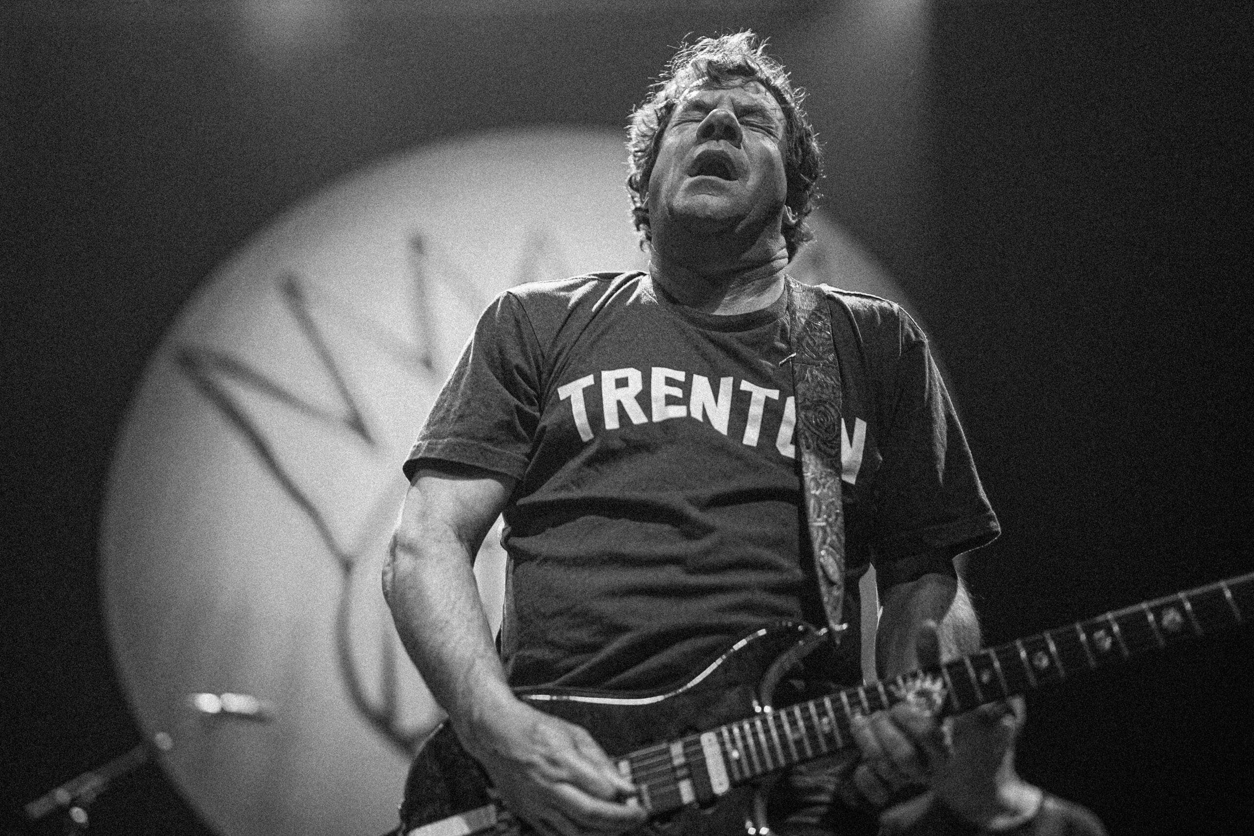 Ween @ The Fillmore Silver Spring MD 12.11.22 Photo by Casey Ryan Vock