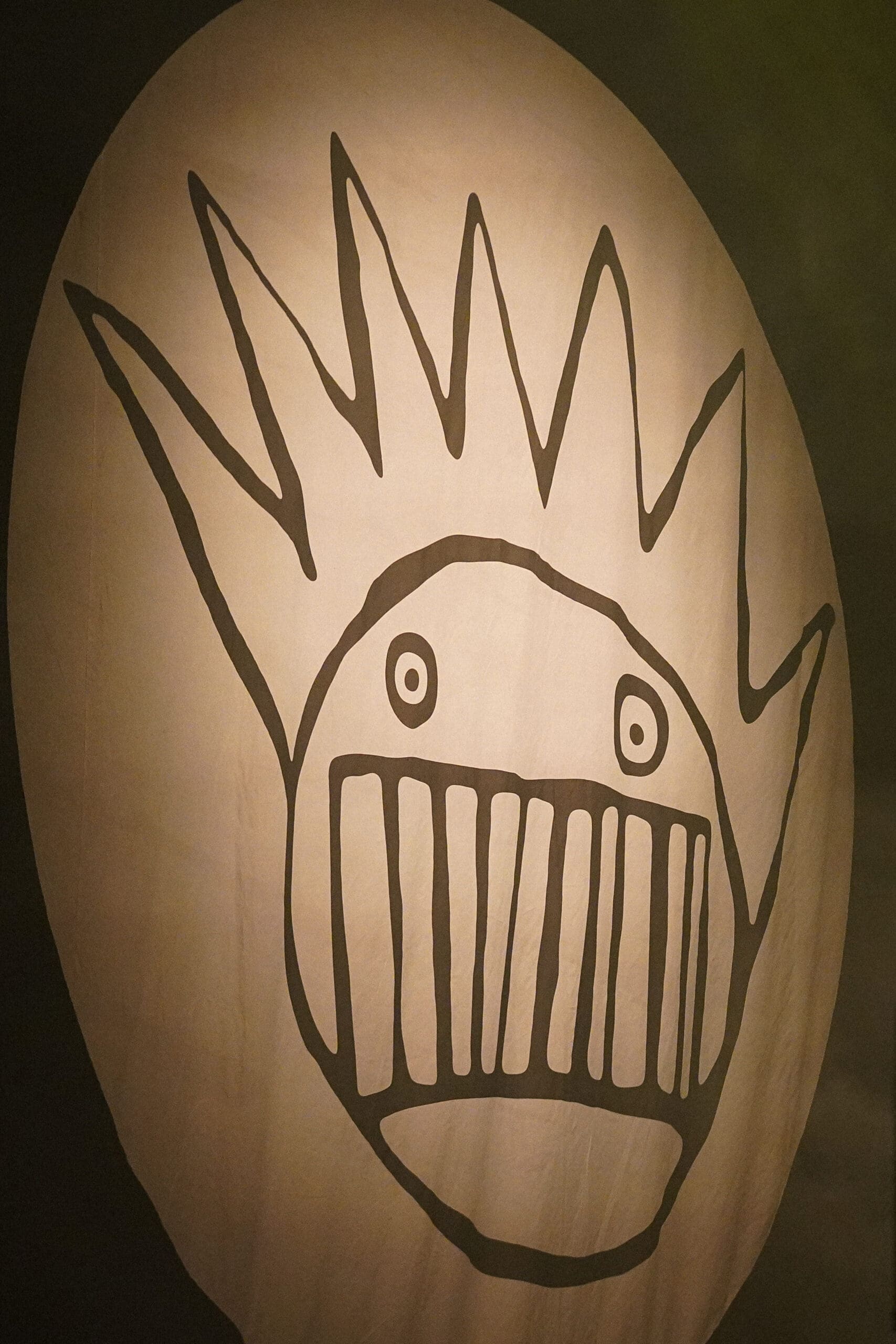 Ween @ The Fillmore Silver Spring MD 12.11.22 Photo by Casey Ryan Vock